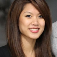 Centennial Optical Limited Employee Anh Huynh's profile photo