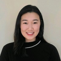 Orionis Biosciences Employee Jessie Li's profile photo