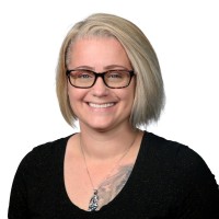 Katie Brown Email & Phone Number