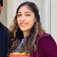 Rajvir Kaur Email