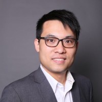 Stephen Chan Email & Phone Number