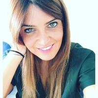 Alessia Visaggio Email & Phone Number