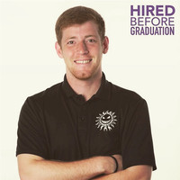 Tyler Hebert Email & Phone Number