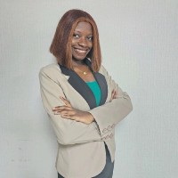 Fadekemi Alabi Email