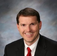 Aaron Cullen Email & Phone Number