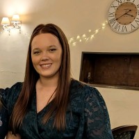 Emily Nickson's profile photo