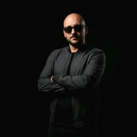 Mehmet Altindas Email