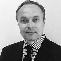 John Walton Email & Phone Number | Willoughby Capital Holdings ...