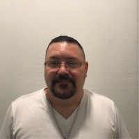 59TH MEDICAL WING - WILFORD HALL AMBULATORY SURGICAL CENTER Employee Thomas Beauchemin's profile photo