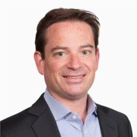 Toby Behrmann Email & Phone Number