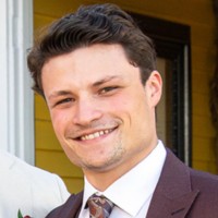 Eric Kloeti Email & Phone Number