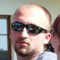 Slawomir Gahl Email & Phone Number