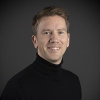 Jeroen Hammer Email