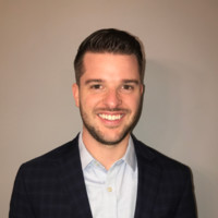 Tim Schaefer Email & Phone Number