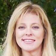 Sherri Pettigrew Email