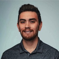 Moving Mountains Recovery Employee Jeff Thomas's profile photo