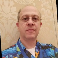 Cloud Computing, Virtualization, Hosted Desktops, VoIP and Professional IT Services: Olafe Employee Alex Vergilis's profile photo