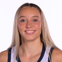 Paige Bueckers Email & Phone Number University of Connecticut Student