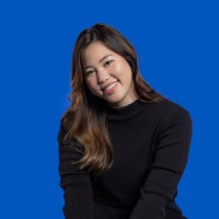 Hannah Hee Email