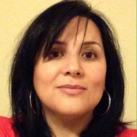 FleetPlus Employee Leyla Coronel Nieto's profile photo