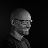 Sacet Employee Andrea Sanson's profile photo