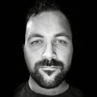 C. Zoppa's profile photo