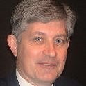 Michael Penland