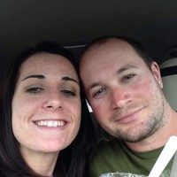 Faith Technologies Employee Bryan Huffman's profile photo
