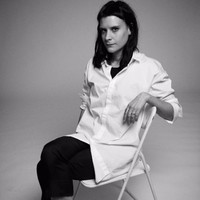 Galvan London Employee Julia Winkler's profile photo