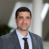 Agustín Waidele Arteaga Email