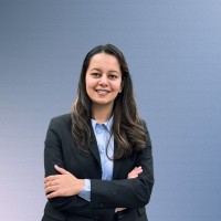 Swati Bansal's profile photo