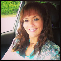 eSpecial Needs Employee Shannon Wylie's profile photo