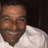 Antony Gilliam Email & Phone Number