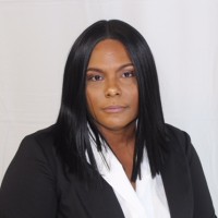 Secure Lending Incorporated Employee Mary Aponte's profile photo