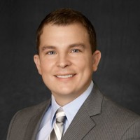 Chris Hearn Email & Phone Number