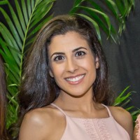 Nour Bitar Email & Phone Number