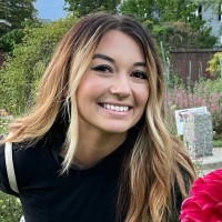 Mikaela Bryant Email
