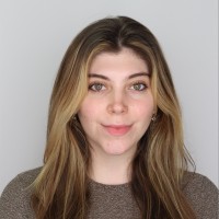 Stuff Yer Face Employee Nikki Munczinski's profile photo