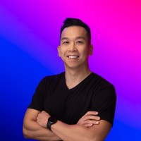Steve Chiang Email & Phone Number