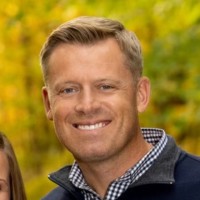 MoneyGram International Employee Nathan Olson's profile photo