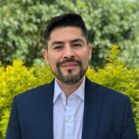 G7 Tech Services Employee Víctor Julian Gómez Chávez's profile photo