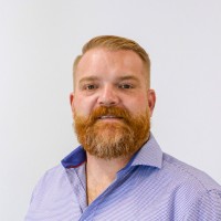 Joe Johnson Equipment Employee Mark Vanderheyden's profile photo