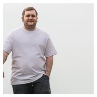 Chris Crew Email
