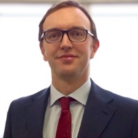 TIMFin Employee Giuseppe MacCianti's profile photo