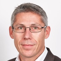 Maxence Moutet Email