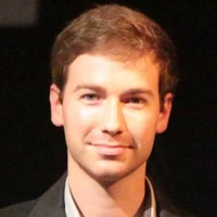 Jonathan Collard Email