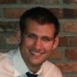 Milliken & Company Employee Ben Trogdon's profile photo