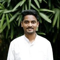 Rajesh V Email