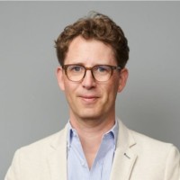 Implement Consulting Group Employee Mads Kaysen's profile photo
