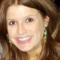 Emily Ness Email & Phone Number